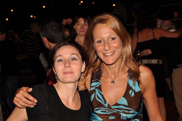 min 2010 07 03 alfortville 341